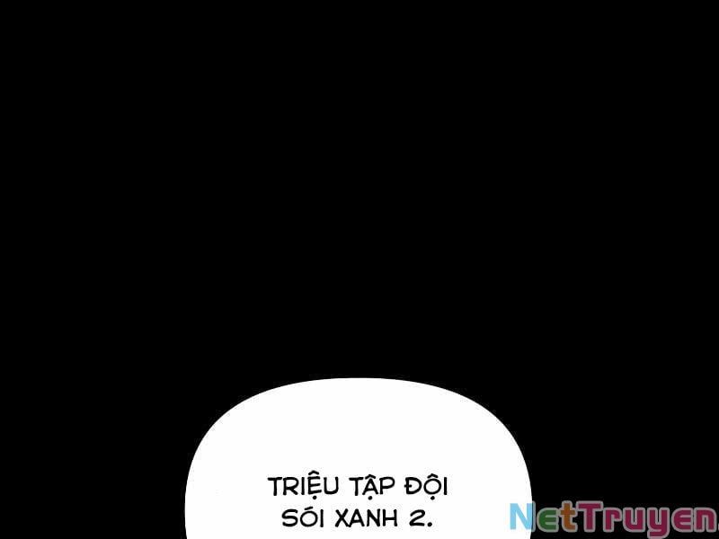 đọc truyện Thiên Tài Ma Pháp Sư Giấu Nghề Chương 29 ảnh 21 tại Thiên Thai Truyện