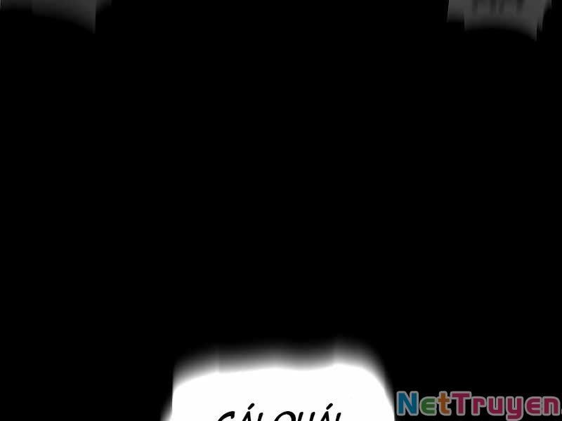 đọc truyện Thiên Tài Ma Pháp Sư Giấu Nghề Chương 29 ảnh 192 tại Thiên Thai Truyện