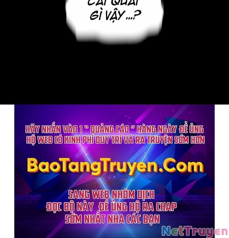 đọc truyện Thiên Tài Ma Pháp Sư Giấu Nghề Chương 29 ảnh 193 tại Thiên Thai Truyện