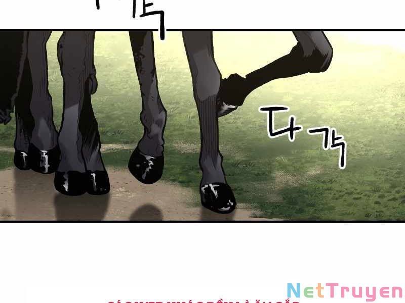 đọc truyện Thiên Tài Ma Pháp Sư Giấu Nghề Chương 29 ảnh 4 tại Thiên Thai Truyện