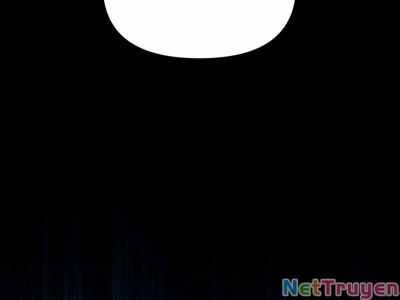 đọc truyện Thiên Tài Ma Pháp Sư Giấu Nghề Chương 29 ảnh 22 tại Thiên Thai Truyện