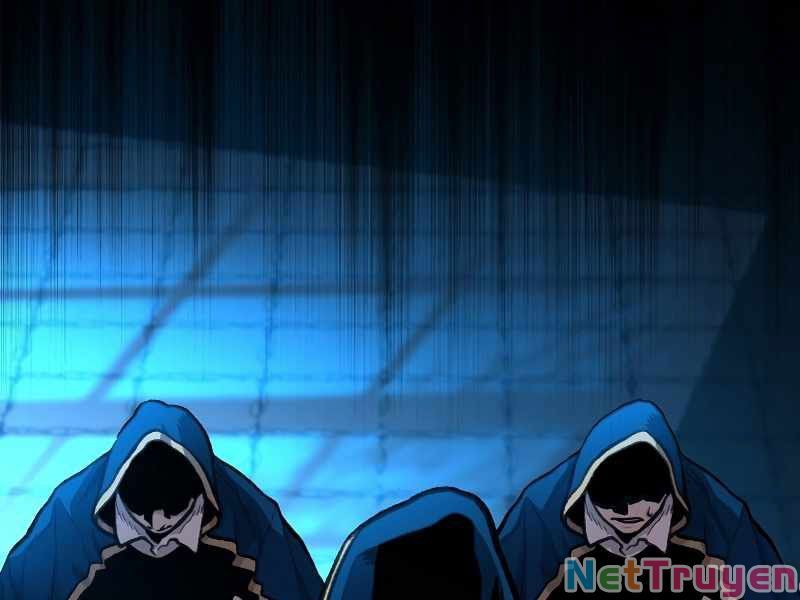 đọc truyện Thiên Tài Ma Pháp Sư Giấu Nghề Chương 29 ảnh 23 tại Thiên Thai Truyện