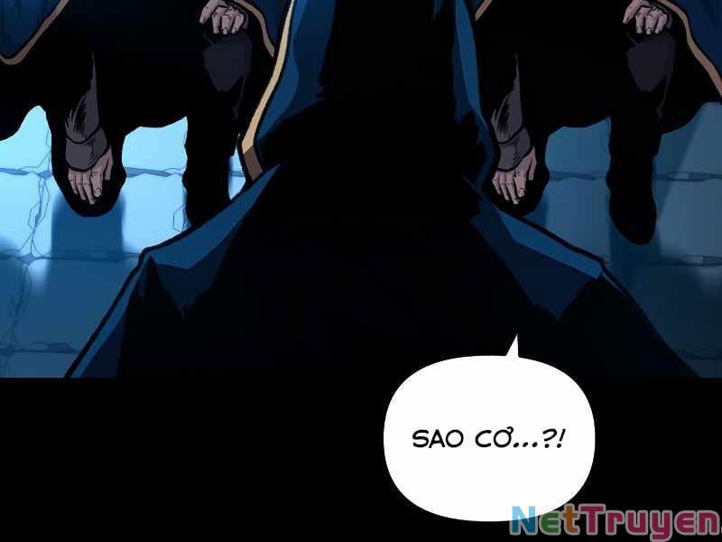 đọc truyện Thiên Tài Ma Pháp Sư Giấu Nghề Chương 29 ảnh 24 tại Thiên Thai Truyện