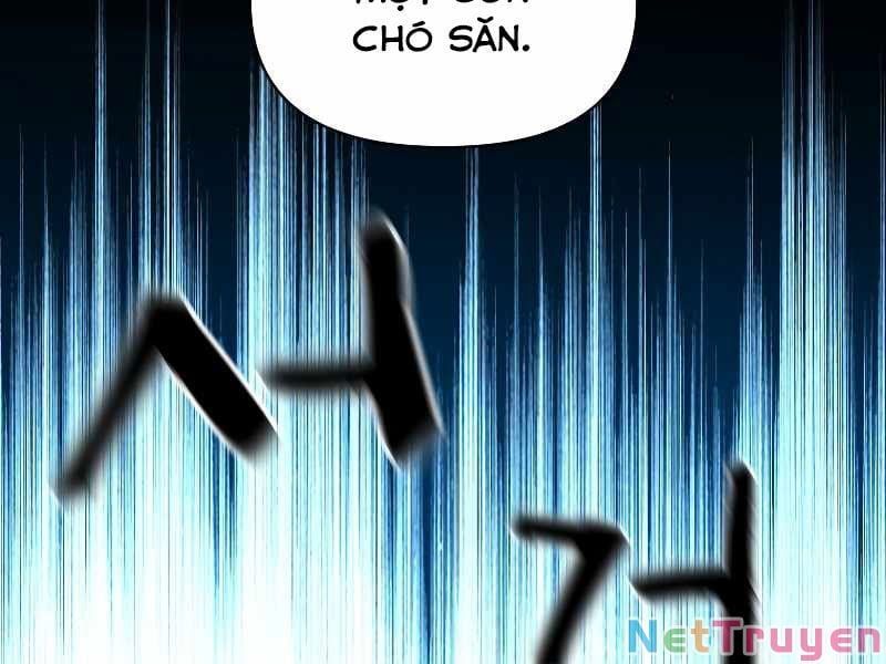 đọc truyện Thiên Tài Ma Pháp Sư Giấu Nghề Chương 29 ảnh 27 tại Thiên Thai Truyện