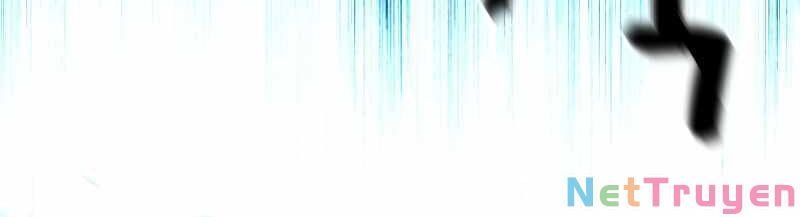 đọc truyện Thiên Tài Ma Pháp Sư Giấu Nghề Chương 29 ảnh 28 tại Thiên Thai Truyện