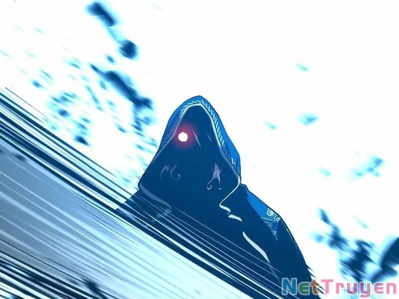 đọc truyện Thiên Tài Ma Pháp Sư Giấu Nghề Chương 29 ảnh 29 tại Thiên Thai Truyện