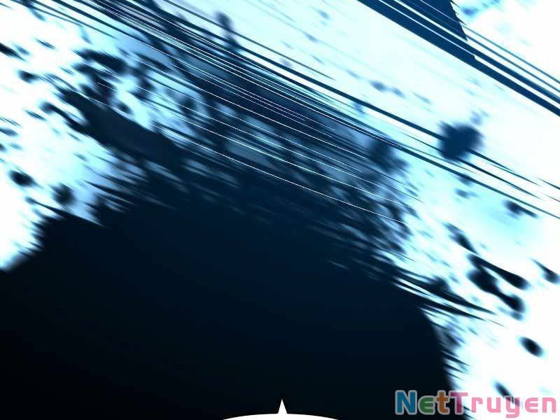 đọc truyện Thiên Tài Ma Pháp Sư Giấu Nghề Chương 29 ảnh 30 tại Thiên Thai Truyện