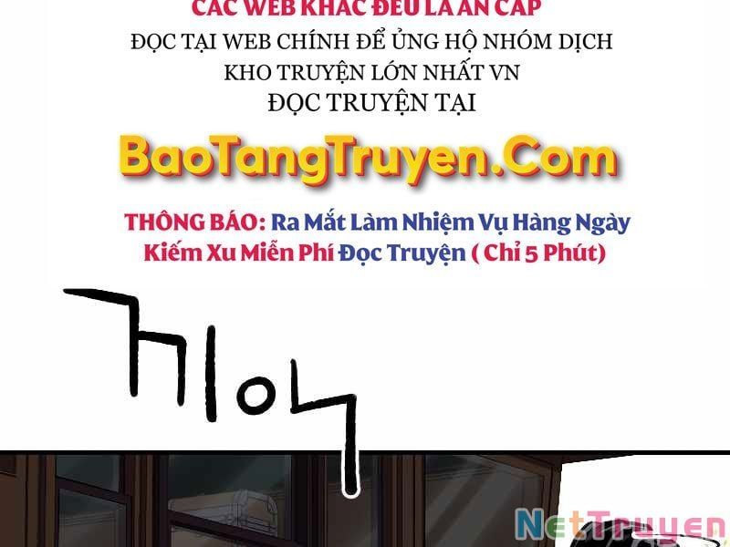 đọc truyện Thiên Tài Ma Pháp Sư Giấu Nghề Chương 29 ảnh 5 tại Thiên Thai Truyện