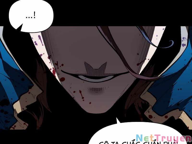 đọc truyện Thiên Tài Ma Pháp Sư Giấu Nghề Chương 29 ảnh 32 tại Thiên Thai Truyện