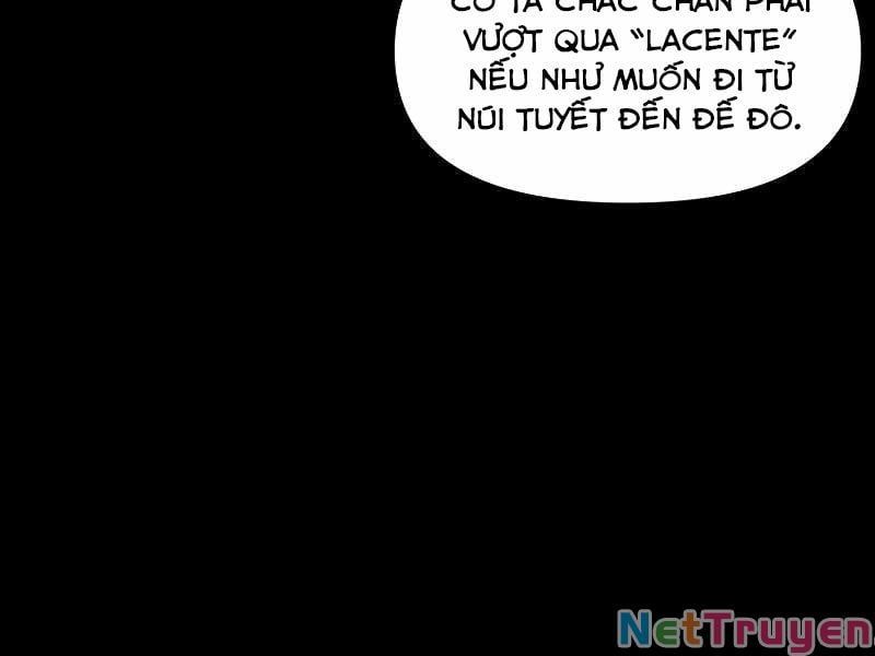 đọc truyện Thiên Tài Ma Pháp Sư Giấu Nghề Chương 29 ảnh 33 tại Thiên Thai Truyện