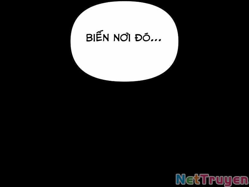 đọc truyện Thiên Tài Ma Pháp Sư Giấu Nghề Chương 29 ảnh 34 tại Thiên Thai Truyện