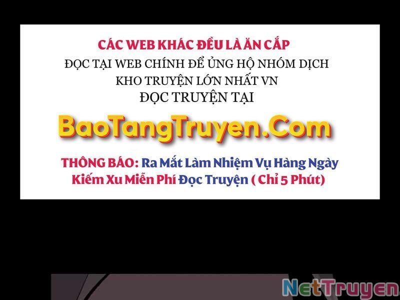 đọc truyện Thiên Tài Ma Pháp Sư Giấu Nghề Chương 29 ảnh 35 tại Thiên Thai Truyện