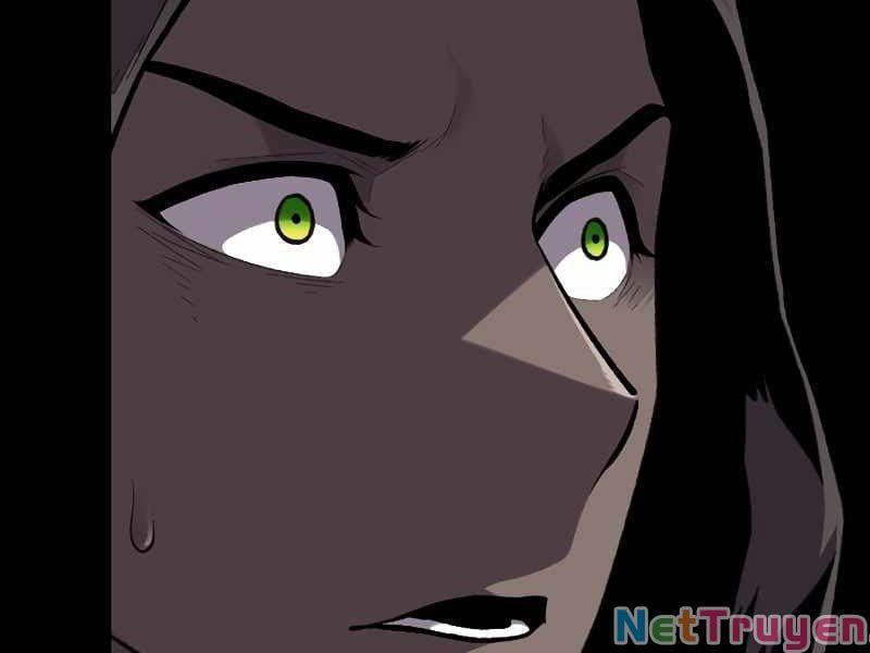 đọc truyện Thiên Tài Ma Pháp Sư Giấu Nghề Chương 29 ảnh 36 tại Thiên Thai Truyện