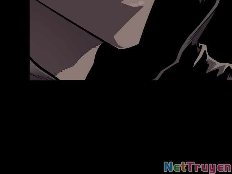 đọc truyện Thiên Tài Ma Pháp Sư Giấu Nghề Chương 29 ảnh 37 tại Thiên Thai Truyện