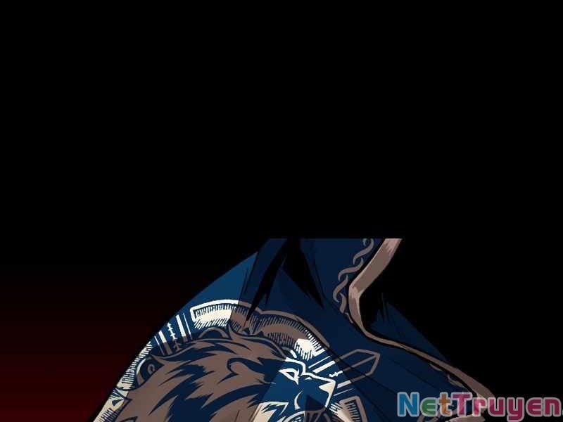 đọc truyện Thiên Tài Ma Pháp Sư Giấu Nghề Chương 29 ảnh 38 tại Thiên Thai Truyện