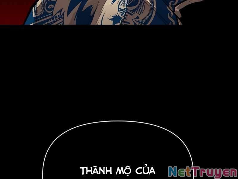 đọc truyện Thiên Tài Ma Pháp Sư Giấu Nghề Chương 29 ảnh 39 tại Thiên Thai Truyện