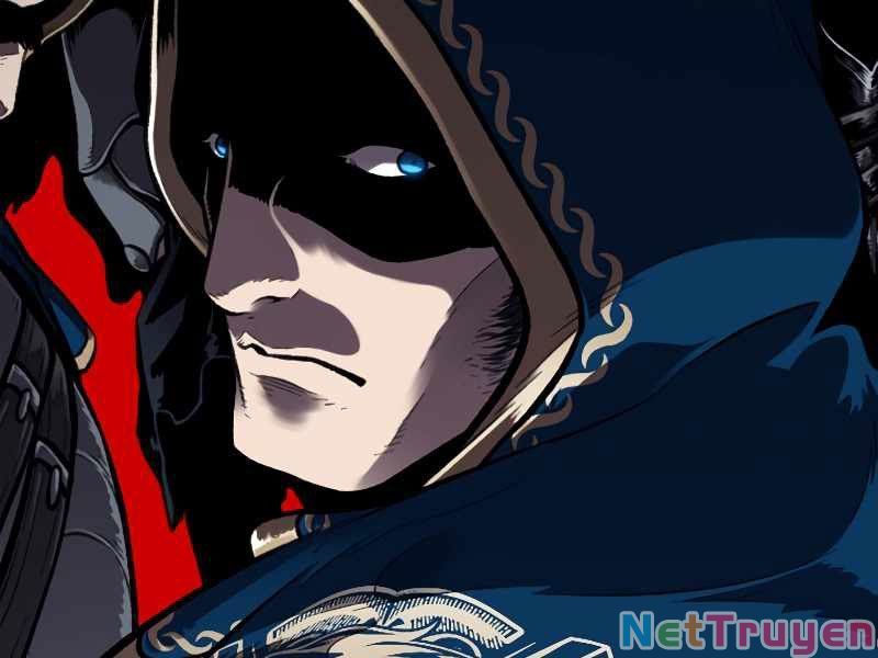 đọc truyện Thiên Tài Ma Pháp Sư Giấu Nghề Chương 29 ảnh 41 tại Thiên Thai Truyện