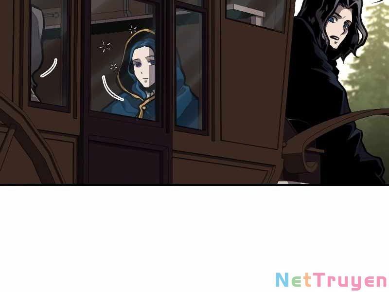 đọc truyện Thiên Tài Ma Pháp Sư Giấu Nghề Chương 29 ảnh 6 tại Thiên Thai Truyện