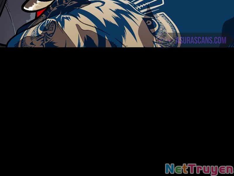 đọc truyện Thiên Tài Ma Pháp Sư Giấu Nghề Chương 29 ảnh 42 tại Thiên Thai Truyện