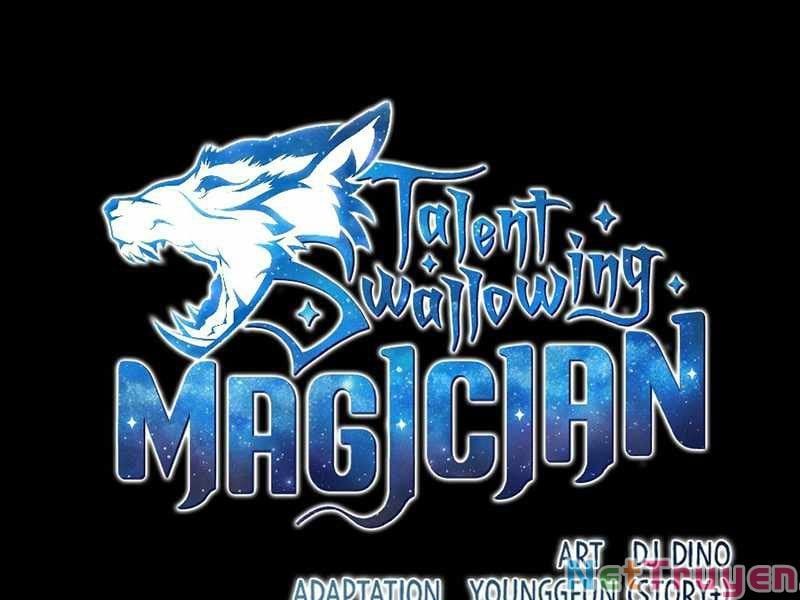 đọc truyện Thiên Tài Ma Pháp Sư Giấu Nghề Chương 29 ảnh 43 tại Thiên Thai Truyện