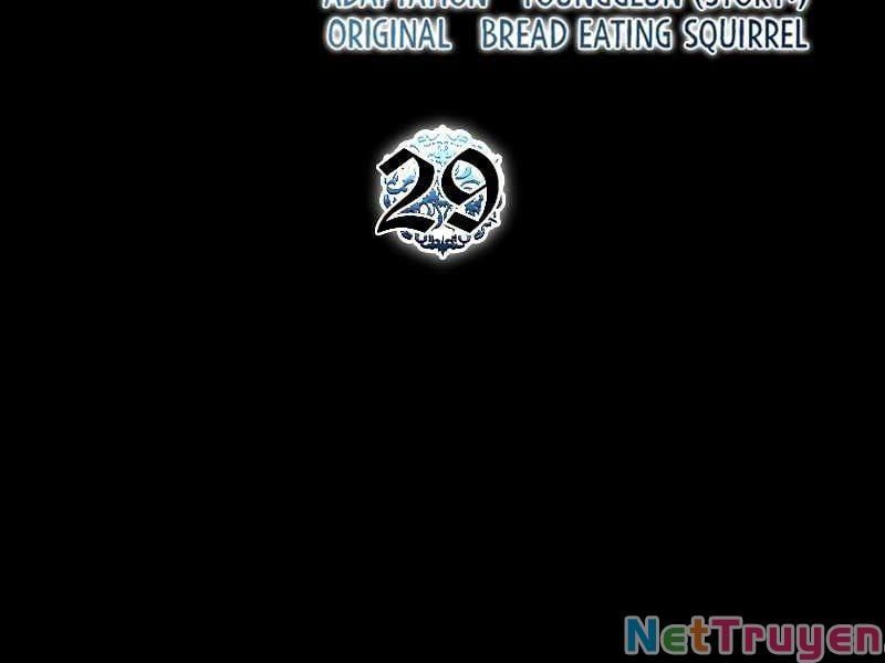 đọc truyện Thiên Tài Ma Pháp Sư Giấu Nghề Chương 29 ảnh 44 tại Thiên Thai Truyện