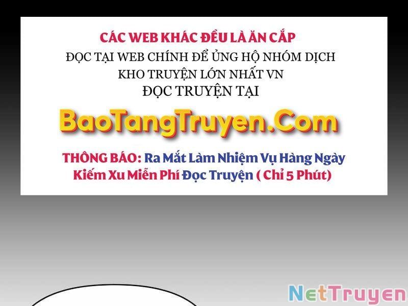 đọc truyện Thiên Tài Ma Pháp Sư Giấu Nghề Chương 29 ảnh 45 tại Thiên Thai Truyện