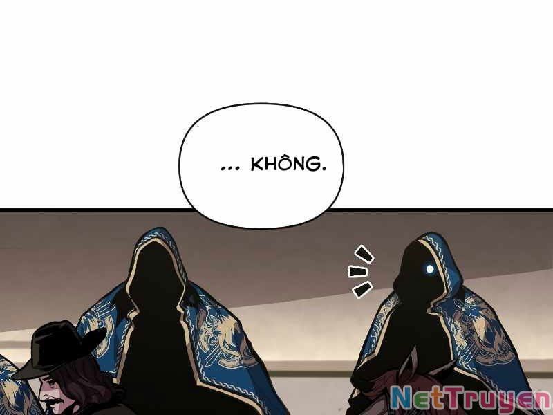 đọc truyện Thiên Tài Ma Pháp Sư Giấu Nghề Chương 29 ảnh 48 tại Thiên Thai Truyện