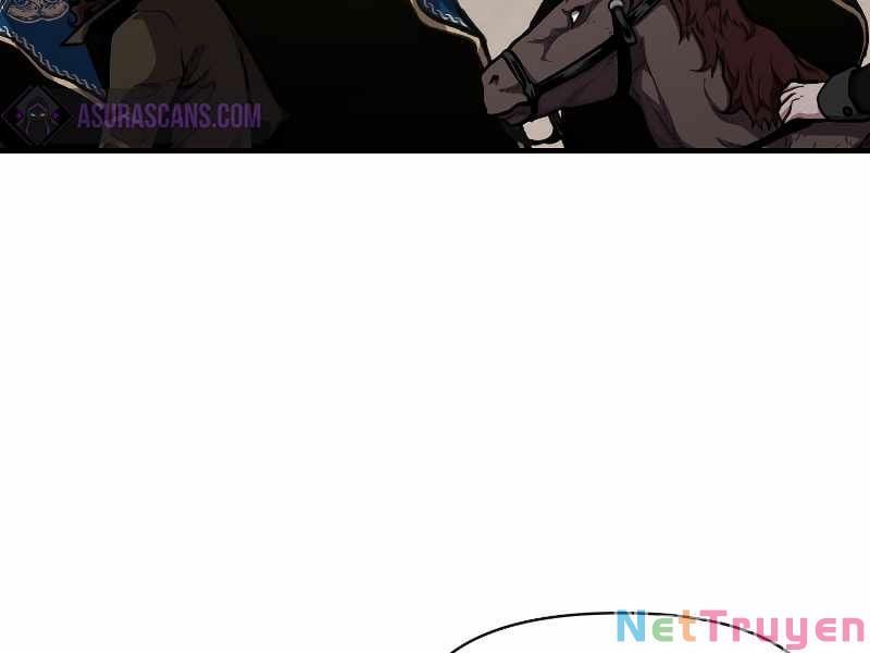 đọc truyện Thiên Tài Ma Pháp Sư Giấu Nghề Chương 29 ảnh 49 tại Thiên Thai Truyện