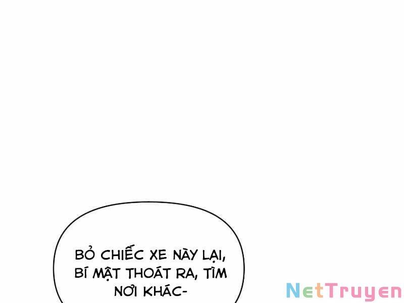 đọc truyện Thiên Tài Ma Pháp Sư Giấu Nghề Chương 29 ảnh 51 tại Thiên Thai Truyện