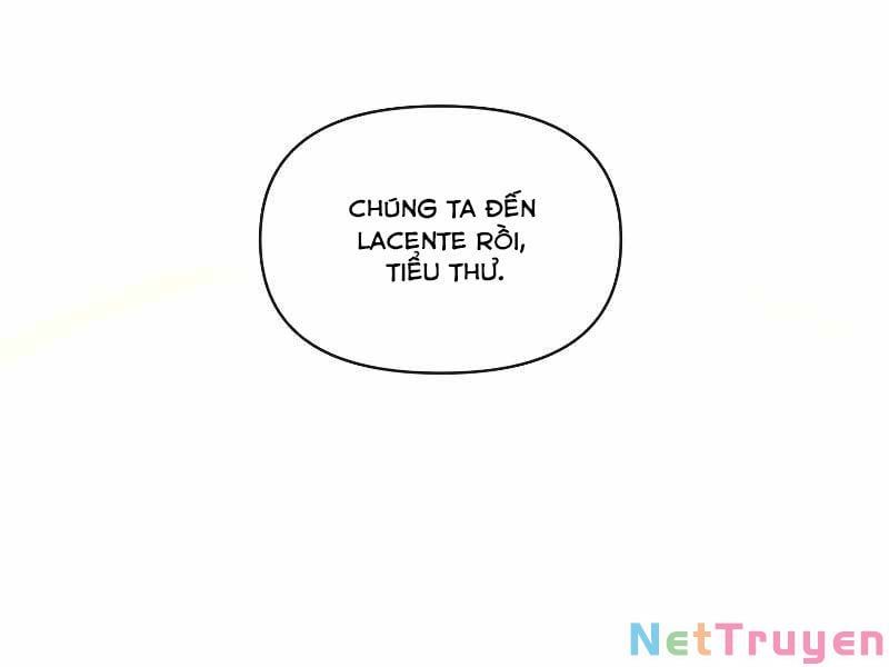 đọc truyện Thiên Tài Ma Pháp Sư Giấu Nghề Chương 29 ảnh 7 tại Thiên Thai Truyện