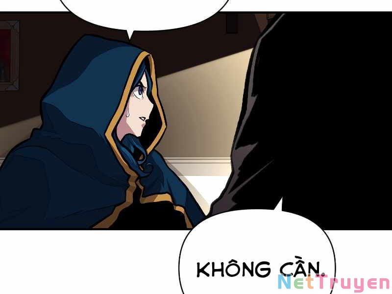 đọc truyện Thiên Tài Ma Pháp Sư Giấu Nghề Chương 29 ảnh 52 tại Thiên Thai Truyện