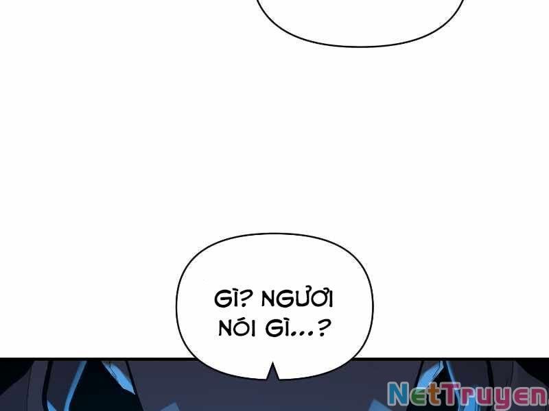 đọc truyện Thiên Tài Ma Pháp Sư Giấu Nghề Chương 29 ảnh 53 tại Thiên Thai Truyện