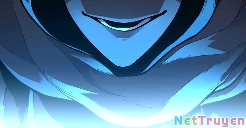 đọc truyện Thiên Tài Ma Pháp Sư Giấu Nghề Chương 29 ảnh 54 tại Thiên Thai Truyện