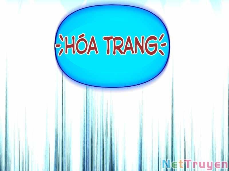 đọc truyện Thiên Tài Ma Pháp Sư Giấu Nghề Chương 29 ảnh 55 tại Thiên Thai Truyện