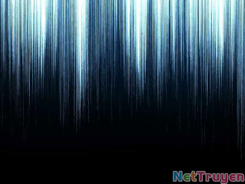 đọc truyện Thiên Tài Ma Pháp Sư Giấu Nghề Chương 29 ảnh 56 tại Thiên Thai Truyện