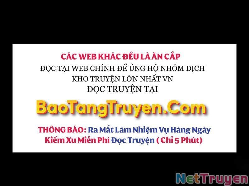 đọc truyện Thiên Tài Ma Pháp Sư Giấu Nghề Chương 29 ảnh 57 tại Thiên Thai Truyện