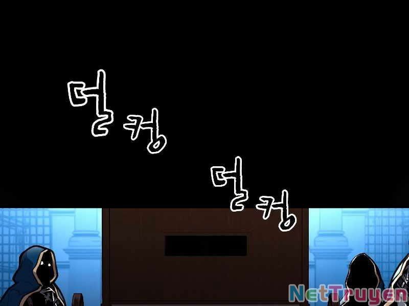 đọc truyện Thiên Tài Ma Pháp Sư Giấu Nghề Chương 29 ảnh 58 tại Thiên Thai Truyện