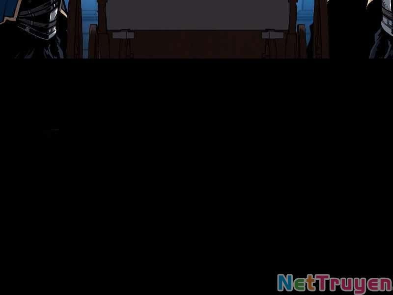 đọc truyện Thiên Tài Ma Pháp Sư Giấu Nghề Chương 29 ảnh 59 tại Thiên Thai Truyện