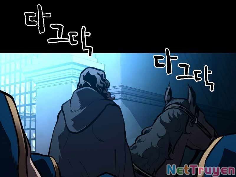 đọc truyện Thiên Tài Ma Pháp Sư Giấu Nghề Chương 29 ảnh 60 tại Thiên Thai Truyện