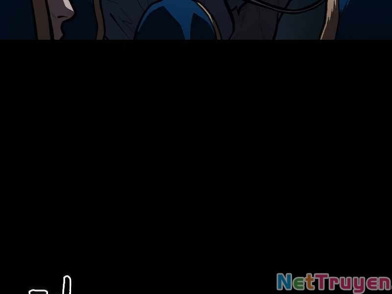 đọc truyện Thiên Tài Ma Pháp Sư Giấu Nghề Chương 29 ảnh 61 tại Thiên Thai Truyện