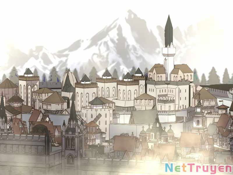 đọc truyện Thiên Tài Ma Pháp Sư Giấu Nghề Chương 29 ảnh 8 tại Thiên Thai Truyện