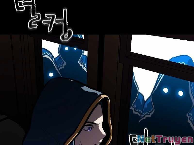 đọc truyện Thiên Tài Ma Pháp Sư Giấu Nghề Chương 29 ảnh 62 tại Thiên Thai Truyện