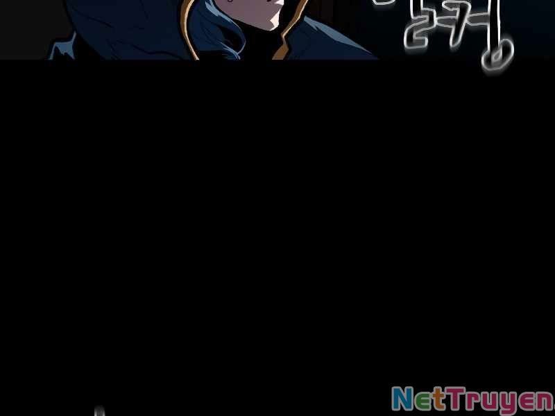 đọc truyện Thiên Tài Ma Pháp Sư Giấu Nghề Chương 29 ảnh 63 tại Thiên Thai Truyện