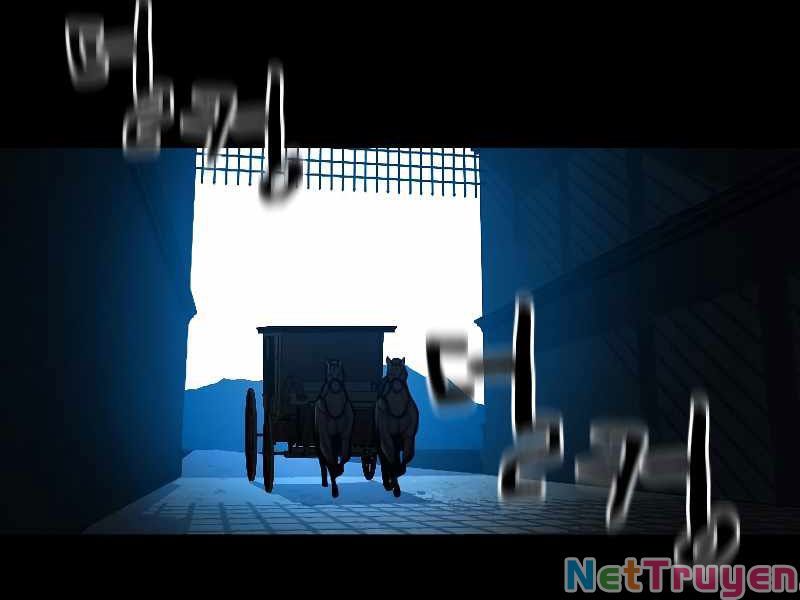 đọc truyện Thiên Tài Ma Pháp Sư Giấu Nghề Chương 29 ảnh 64 tại Thiên Thai Truyện