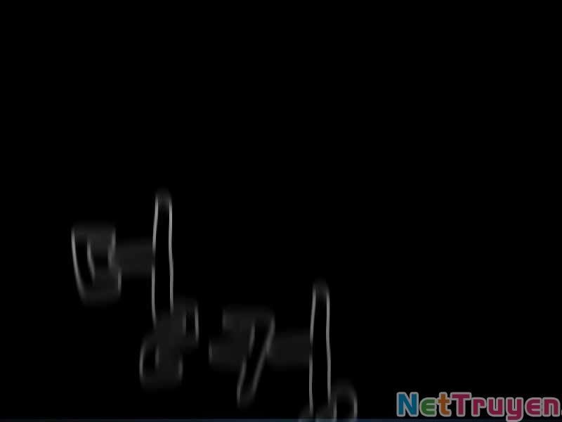 đọc truyện Thiên Tài Ma Pháp Sư Giấu Nghề Chương 29 ảnh 65 tại Thiên Thai Truyện