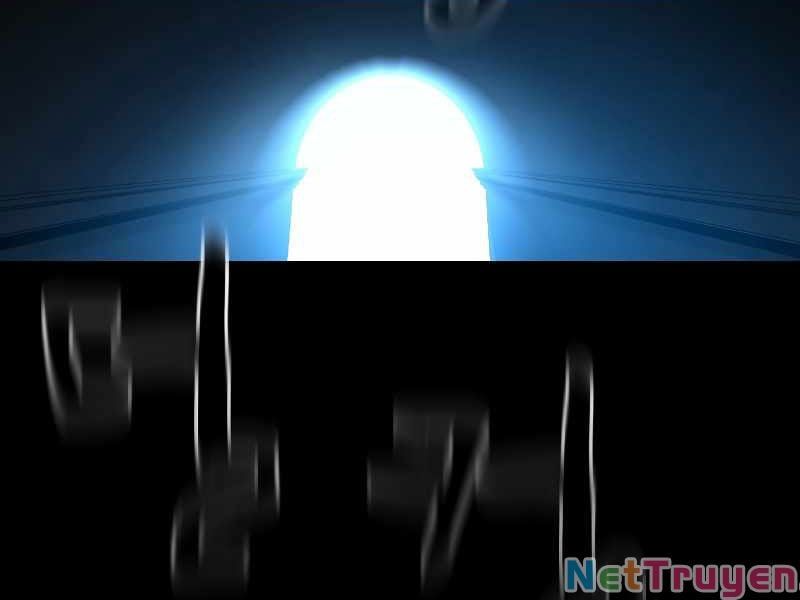 đọc truyện Thiên Tài Ma Pháp Sư Giấu Nghề Chương 29 ảnh 66 tại Thiên Thai Truyện