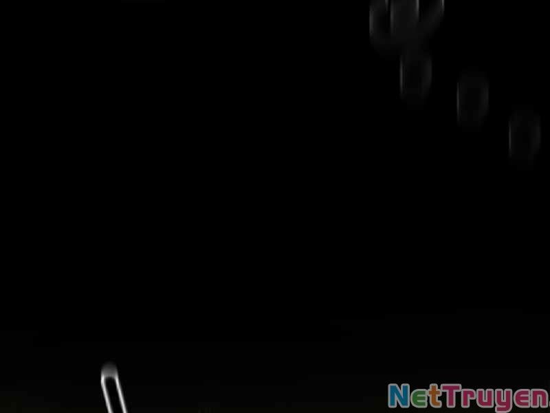 đọc truyện Thiên Tài Ma Pháp Sư Giấu Nghề Chương 29 ảnh 67 tại Thiên Thai Truyện