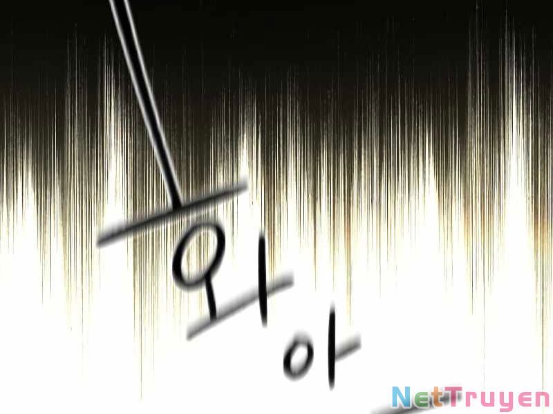 đọc truyện Thiên Tài Ma Pháp Sư Giấu Nghề Chương 29 ảnh 68 tại Thiên Thai Truyện