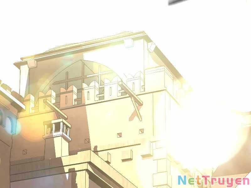 đọc truyện Thiên Tài Ma Pháp Sư Giấu Nghề Chương 29 ảnh 69 tại Thiên Thai Truyện