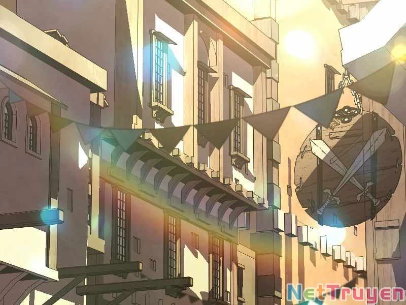 đọc truyện Thiên Tài Ma Pháp Sư Giấu Nghề Chương 29 ảnh 70 tại Thiên Thai Truyện